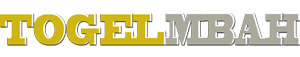 togelmbah